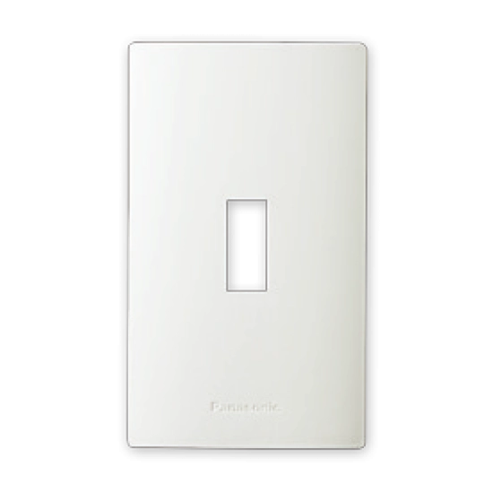 mat-dung-cho-hb-1-gang-panasonic-wevh8061-mau-trang