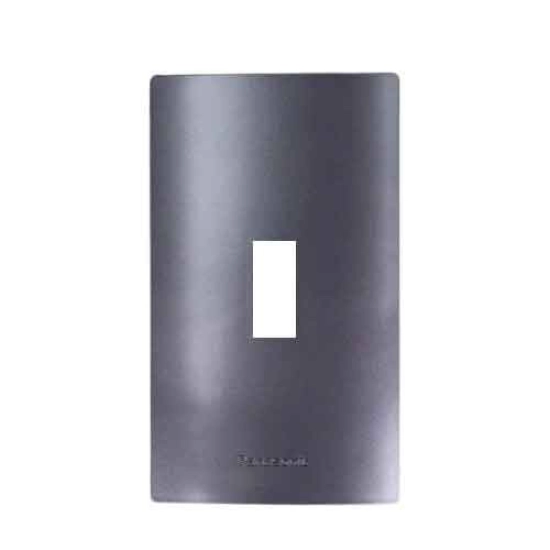 mat-dung-cho-hb-1-gang-panasonic-wevh8061myh-mau-vang-anh-kim