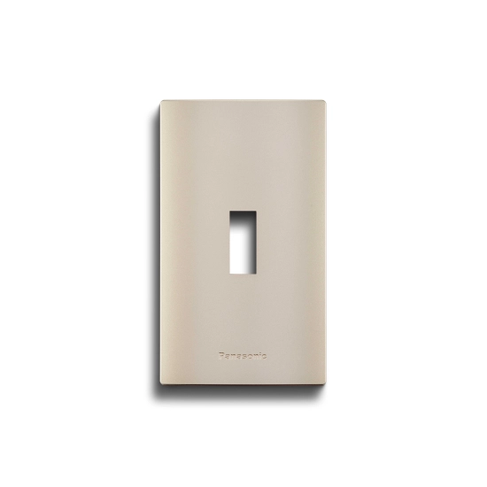 mat-dung-cho-hb-1-gang-panasonic-wevh8061myz-mau-vang-anh-kim