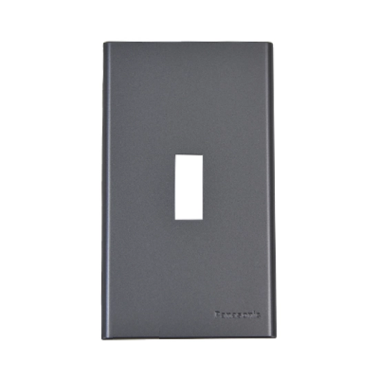 mat-dung-cho-hb-panasonic-wev7061mh-mau-xam-anh-kim-mh