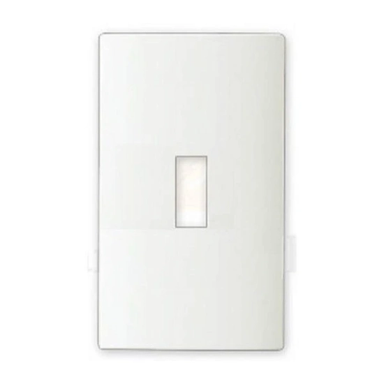 mat-dung-cho-hb-panasonic-wev7061mw-mau-trang-anh-kim-mw