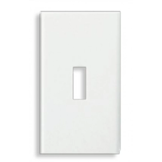 mat-dung-cho-hb-panasonic-wev7061sw