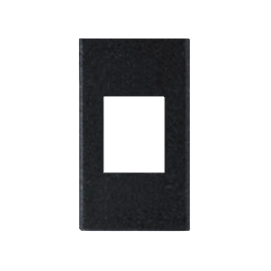 mat-dung-rieng-cho-o-cam-don-3-chau-1-gang-panasonic-wev680290mb-mau-den-anh-kim-mb