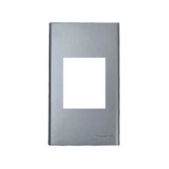 mat-dung-rieng-cho-o-cam-don-3-chau-1-gang-panasonic-wev680290mh-mau-xam-anh-kim-mh