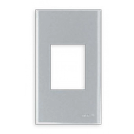 mat-dung-rieng-cho-o-cam-don-3-chau-1-gang-panasonic-wev680290mw-mau-trang-anh-kim-mw