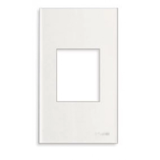 mat-dung-rieng-cho-o-cam-don-3-chau-panasonic-wev680290sw