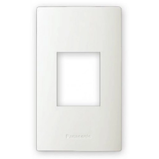 mat-dung-rieng-cho-o-don-3-chau-1-gang-panasonic-wevh680290-mau-trang