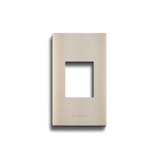 mat-dung-rieng-cho-o-don-3-chau-1-gang-panasonic-wevh680290myz-mau-vang-anh-kim