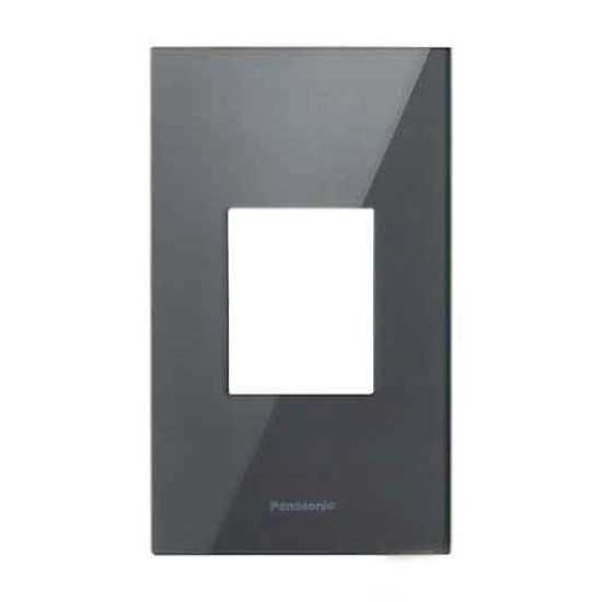 mat-dung-rieng-cho-o-don-3-chau-panasonic-wegh68029cyh-vn-mau-vang-anh-kim