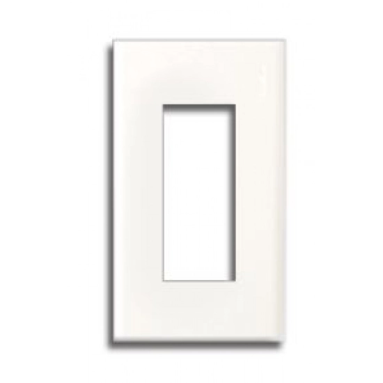 mat-goc-vuong-dung-cho-3-thiet-bi-1-gang-panasonic-wzv7843w