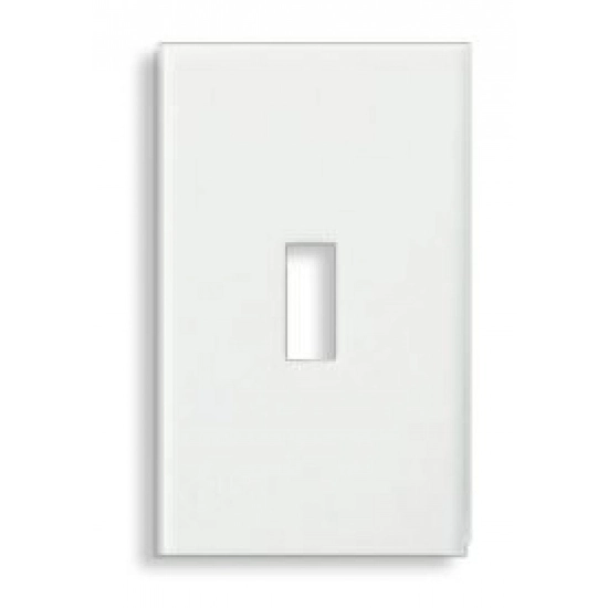 mat-goc-vuong-dung-cho-hb-panasonic-wzv7061w