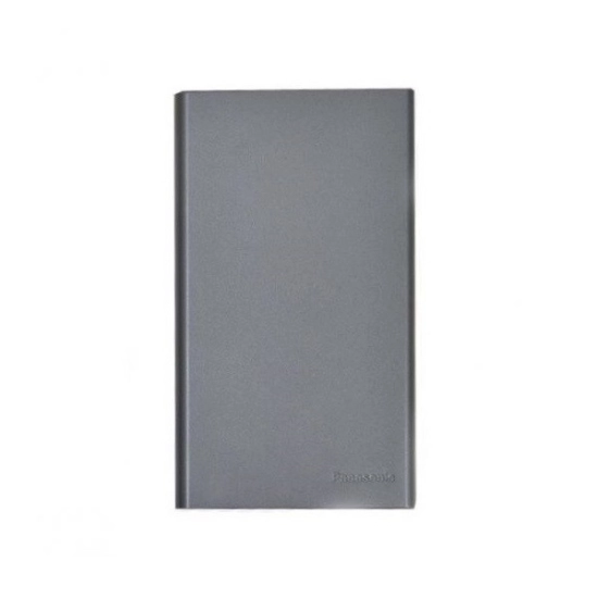 mat-kin-don-panasonic-wev68910mh-mau-xam-anh-kim-mh