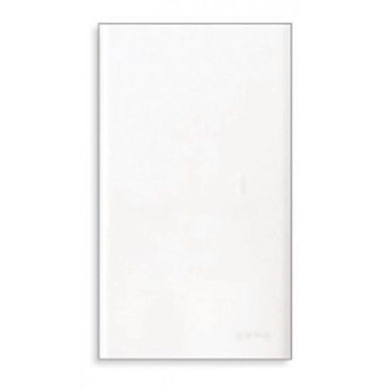 mat-kin-don-panasonic-wev68910sw