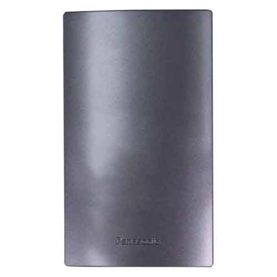 mat-kin-don-panasonic-wevh68910myh-mau-vang-anh-kim