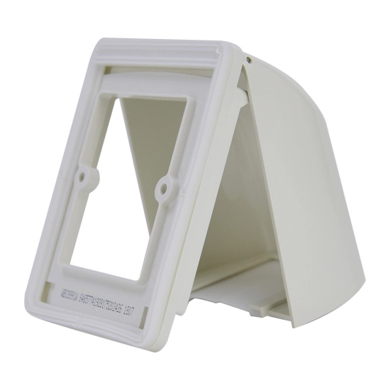 mat-vuong-co-nap-che-mua-ip43-chuan-bs-dung-cho-cong-tac-o-cam-panasonic-wbc8981sw