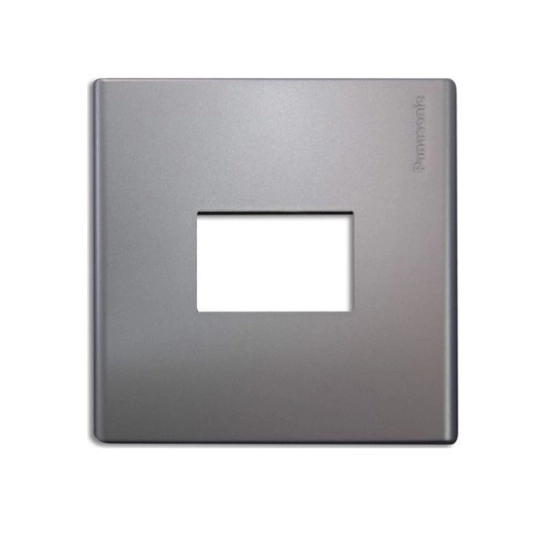 mat-vuong-danh-cho-1-thiet-bi-panasonic-web7811mh