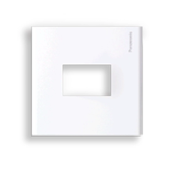 mat-vuong-danh-cho-1-thiet-bi-panasonic-web7811sw