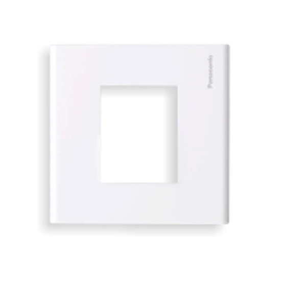 mat-vuong-danh-cho-2-thiet-bi-3-chau-panasonic-web7812sw