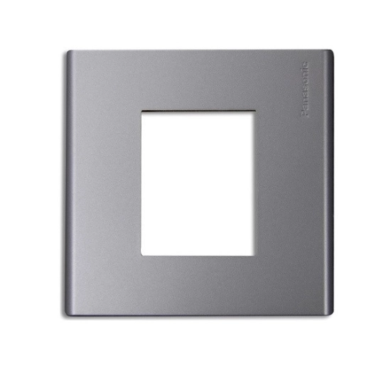 mat-vuong-danh-cho-2-thiet-bi-o-don-3-chau-panasonic-web7812mh