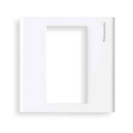 mat-vuong-danh-cho-3-thiet-bi-panasonic-web7813sw