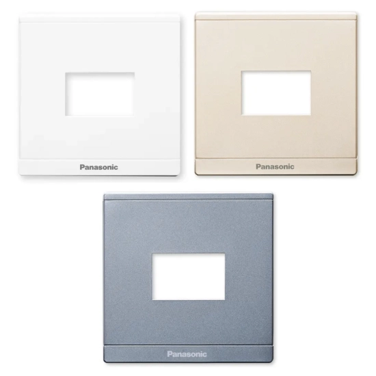 mat-vuong-dung-cho-1-thiet-bi-panasonic-wmfv7811-mau-trang