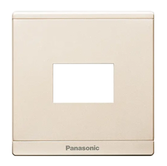 mat-vuong-dung-cho-1-thiet-bi-panasonic-wmfv7811myz-mau-vang-anh-kim