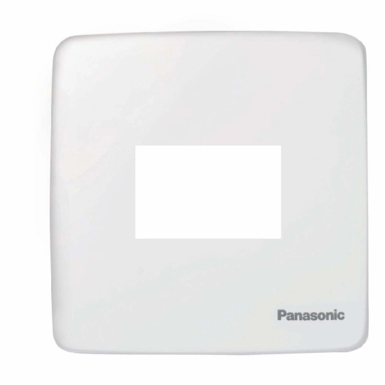 mat-vuong-dung-cho-1-thiet-bi-panasonic-wmt7811-vn-mau-trang