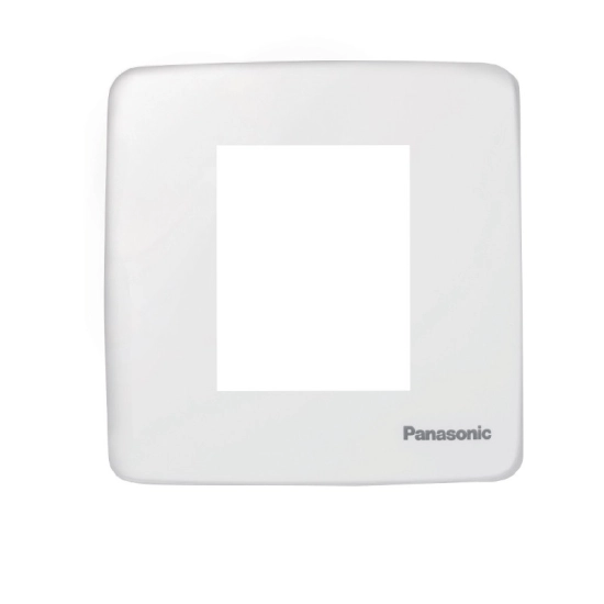 mat-vuong-dung-cho-2-thiet-bi-o-don-3-chau-panasonic-wmt7812-vn-mau-trang