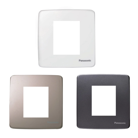 mat-vuong-dung-cho-2-thiet-bi-o-don-3-chau-panasonic-wmt7812myh-vn-mau-xam-anh-kim