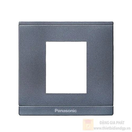 mat-vuong-dung-cho-2-thiet-bi-panasonic-wmfv7812myh-mau-xam-anh-kim