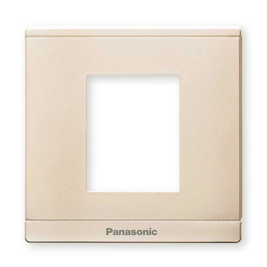 mat-vuong-dung-cho-2-thiet-bi-panasonic-wmfv7812myz-mau-vang-anh-kim