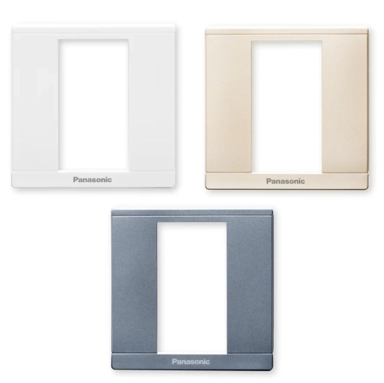 mat-vuong-dung-cho-3-thiet-bi-panasonic-wmfv7813-mau-trang