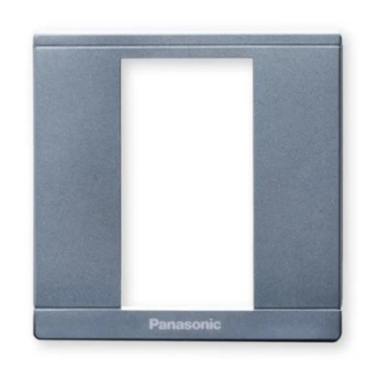 mat-vuong-dung-cho-3-thiet-bi-panasonic-wmfv7813myh-mau-xam-anh-kim