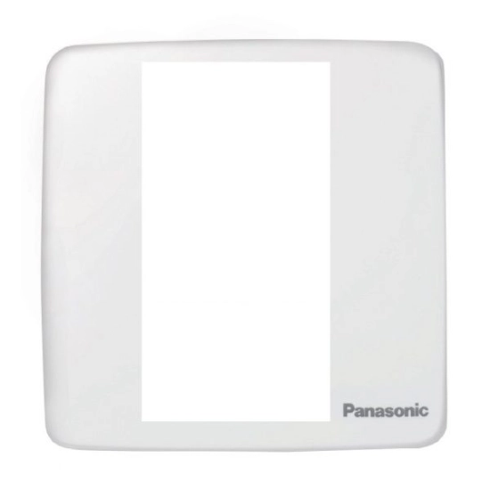 mat-vuong-dung-cho-3-thiet-bi-panasonic-wmt7813-vn-mau-trang