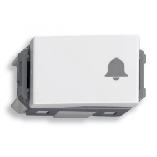 nut-nhan-chuong-panasonic-weg5401-011sw-250vac-10a