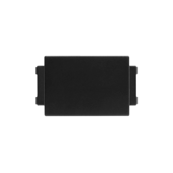 nut-trong-panasonic-weg3020b-g