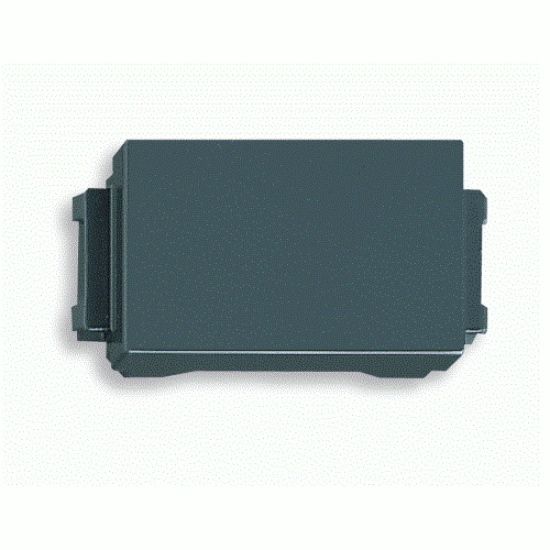 nut-trong-panasonic-weg3020h