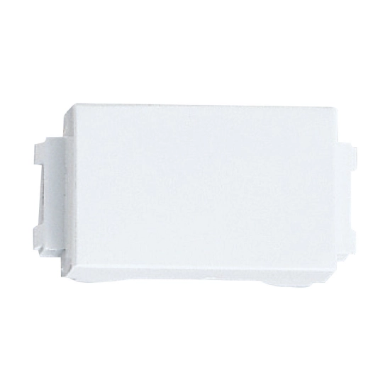 nut-trong-panasonic-weg3020sw