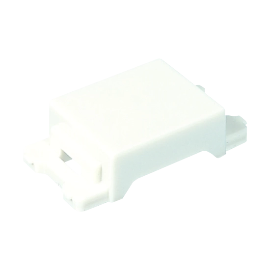 nut-trong-panasonic-wn3020w