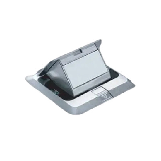 o-cam-am-san-3-thiet-bi-chua-bao-gom-thiet-bi-panasonic-du5900vtk-ket-hop-duoc-voi-o-da-nang-wei1171
