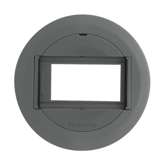 o-cam-am-san-co-de-am-panasonic-du8199htk-1