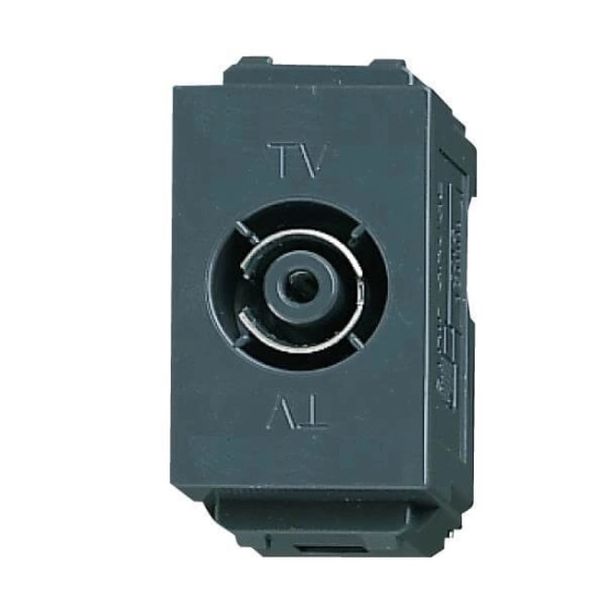 o-cam-anten-tivi-75-ohm-panasonic-wev2501h