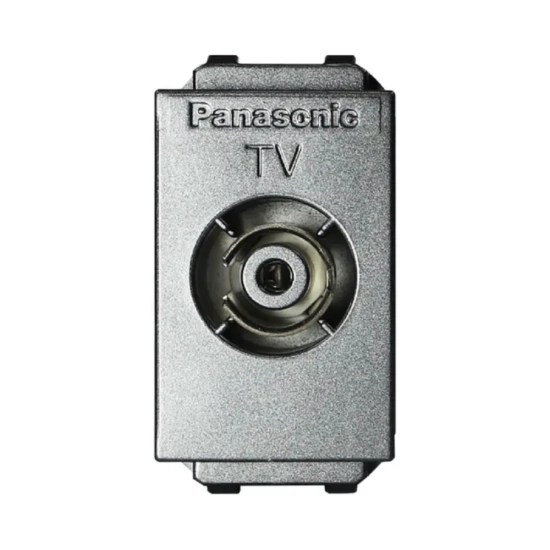 o-cam-anten-tivi-75-ohm-panasonic-wev2501myh-mau-vang-anh-kim