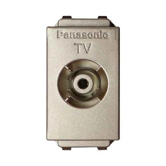 o-cam-anten-tivi-75-ohm-panasonic-wev2501myz-mau-vang-anh-kim