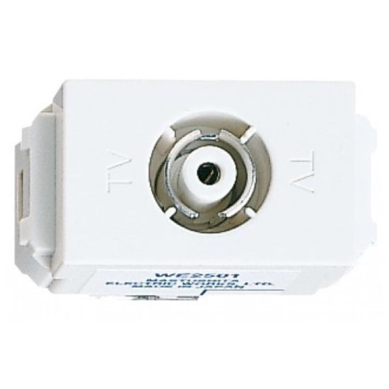 o-cam-anten-tivi-75-ohm-panasonic-wev2501sw