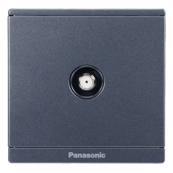 o-cam-catv-panasonic-wmf311myh-vn-mau-xam-anh-kim