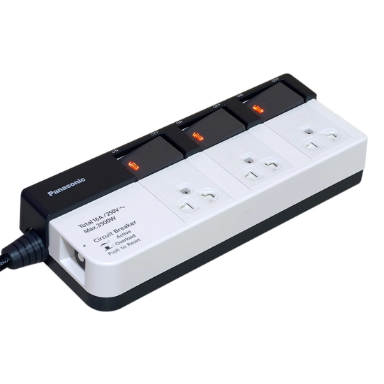 o-cam-co-day-3-o-cam-3-cong-tac-phu-3m-panasonic-wchg28334