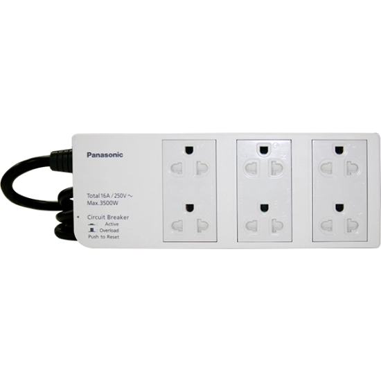 o-cam-co-day-6-o-cam-3m-panasonic-wchg2836