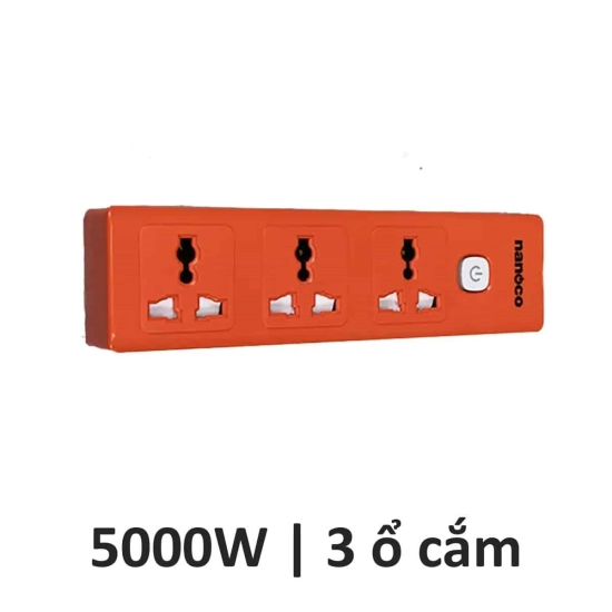 o-cam-co-day-panasonic-nes3320-5-day-5m