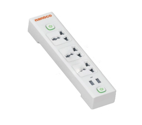 o-cam-co-day-panasonic-nes332u-3-day-3m